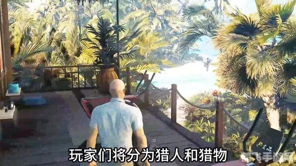 奥特曼格斗进化3游戏,奥特曼格斗进化3游戏攻略：掌握五大关键词，成为格斗高手！