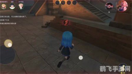 恐怖躲猫猫2手游攻略：成为躲藏高手的秘诀