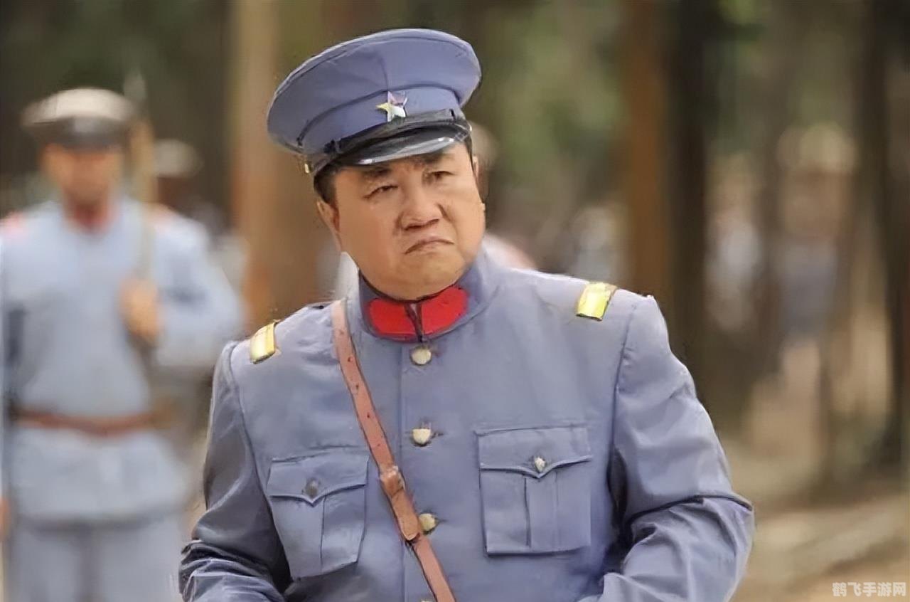 成语纨绔子弟蚂蚁庄园,成语纨绔子弟蚂蚁庄园手游攻略：成为庄园主的秘诀