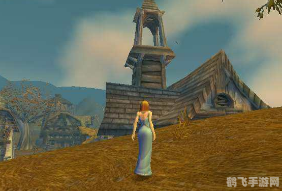 成语纨绔子弟蚂蚁庄园,成语纨绔子弟蚂蚁庄园手游攻略:成为庄园主的秘诀