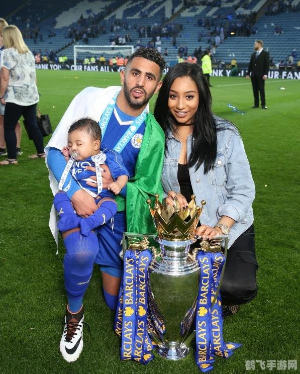 fm2012中场,FM2012中场大师之路:掌控比赛的核心攻略