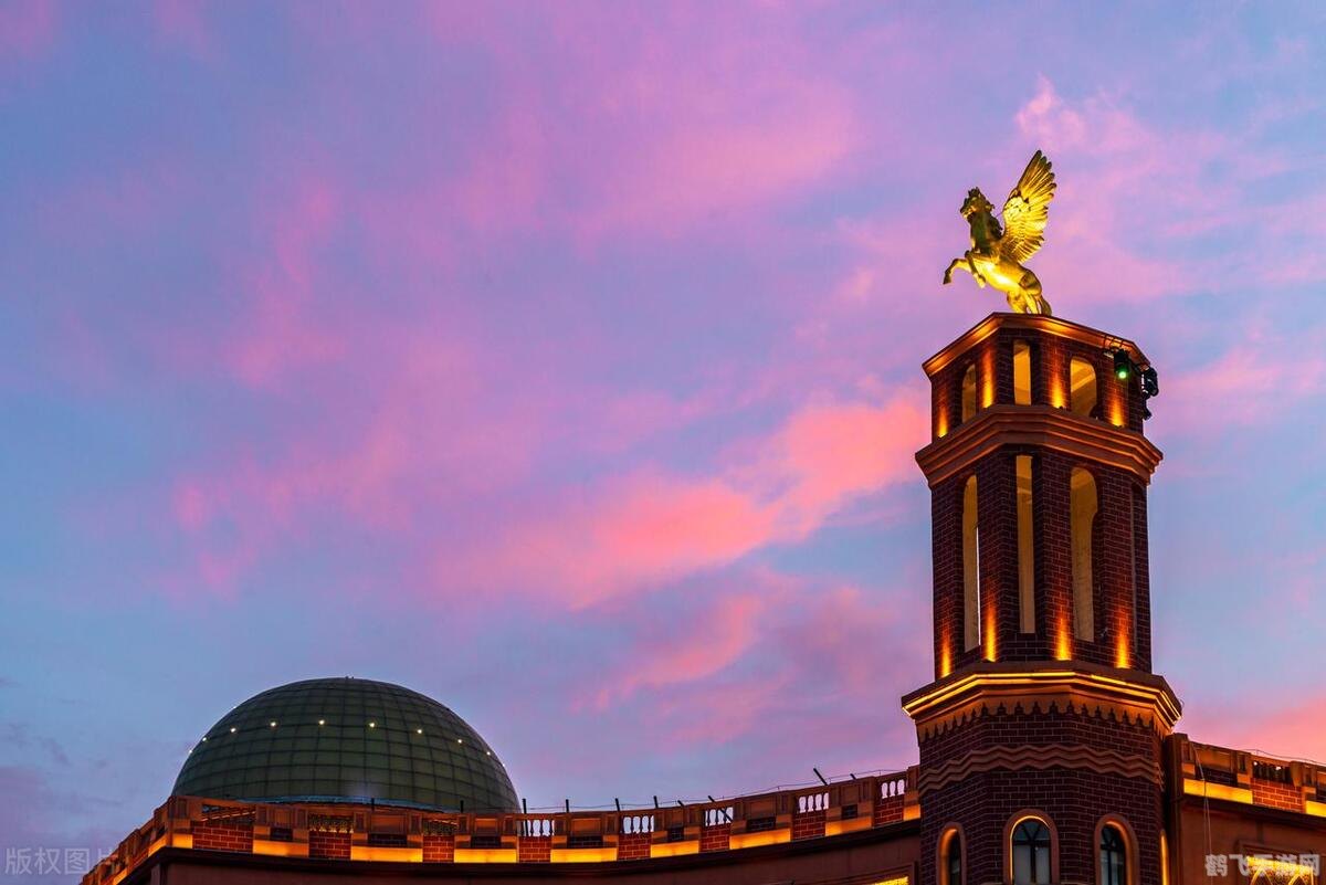 火龙洞地图攻略:手游探险家的必备指南