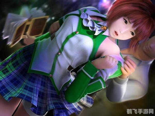 尾行3游戏攻略:探索隐藏线索,成为尾行大师!