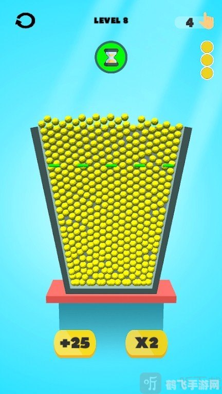 榴莲黄版无限刷,榴莲黄版无限刷游戏攻略:无限乐趣,尽在此间