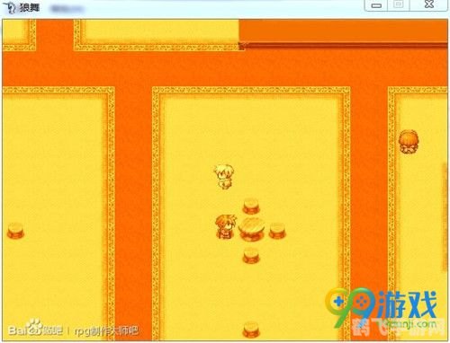 榴莲黄版无限刷,榴莲黄版无限刷游戏攻略:无限乐趣,尽在此间