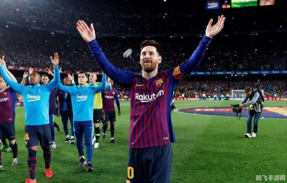 皇家守卫军1.13,皇家守卫军1.13版本更新解析与攻略指南