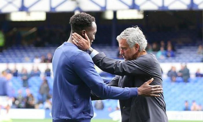 皇家守卫军1.13,皇家守卫军1.13版本更新解析与攻略指南