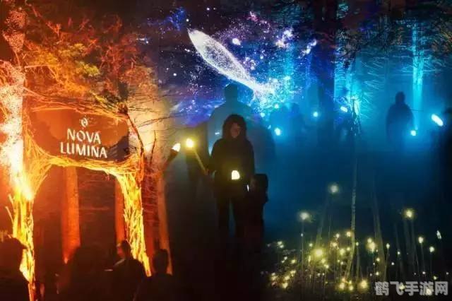 适合一个人看的夜晚软件,夜晚独享:探索神秘手游世界的攻略指南