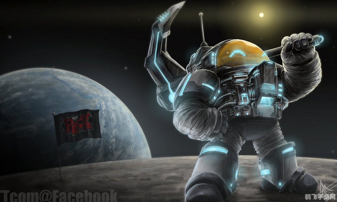 深海泰坦皮肤,深海泰坦皮肤震撼来袭,手游全新攻略助你制霸海底世界!