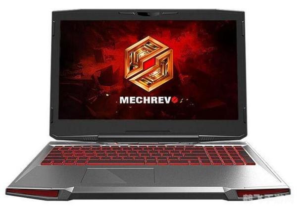 深海泰坦皮肤,深海泰坦皮肤震撼来袭,手游全新攻略助你制霸海底世界!