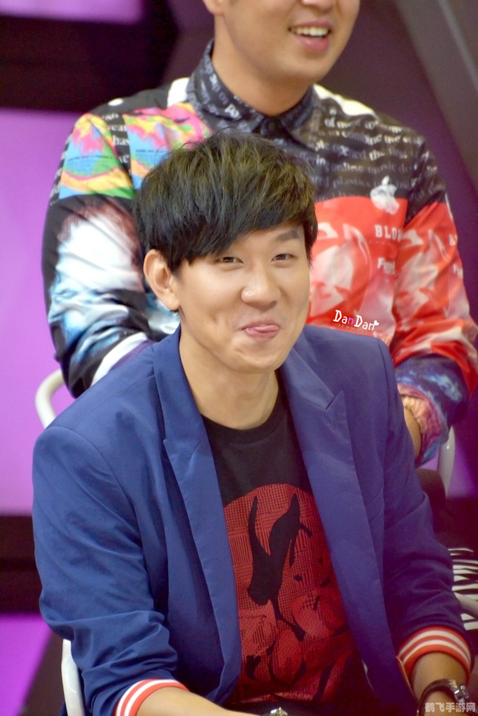 快乐大本营玩的软件,快乐大本营热门游戏软件大揭秘