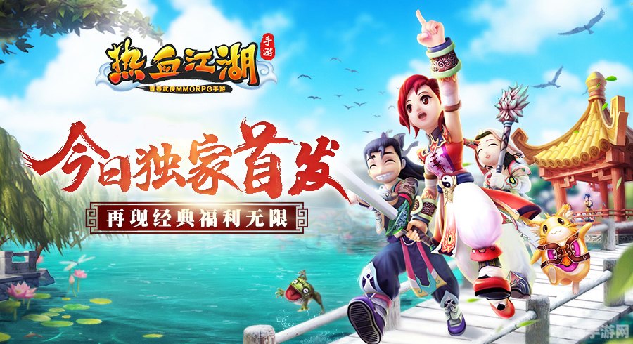 江湖明月刀,江湖明月刀手游:独步江湖,刀光剑影中的攻略秘籍