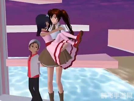 233乐园无需登录即玩攻略大全