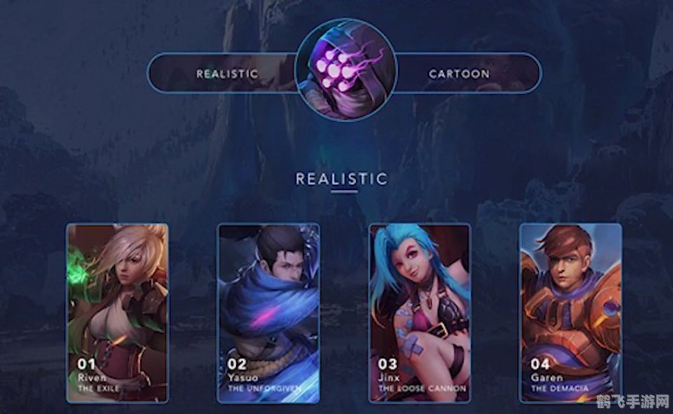 英雄无敌4疾风战场,英雄无敌4疾风战场手游攻略:成为无敌英雄的秘诀