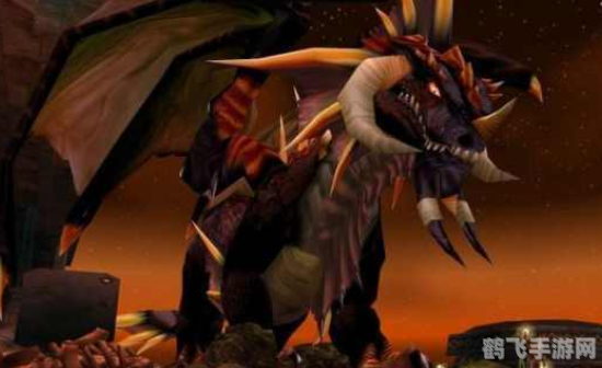 深度解析DKP系统:游戏内积分分配与奖励机制全攻略