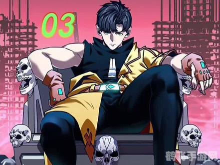 ti7本子,TI7本子手游攻略：玩转策略，成为顶尖玩家