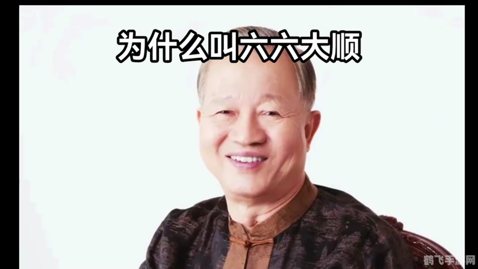 ti7本子,TI7本子手游攻略：玩转策略，成为顶尖玩家