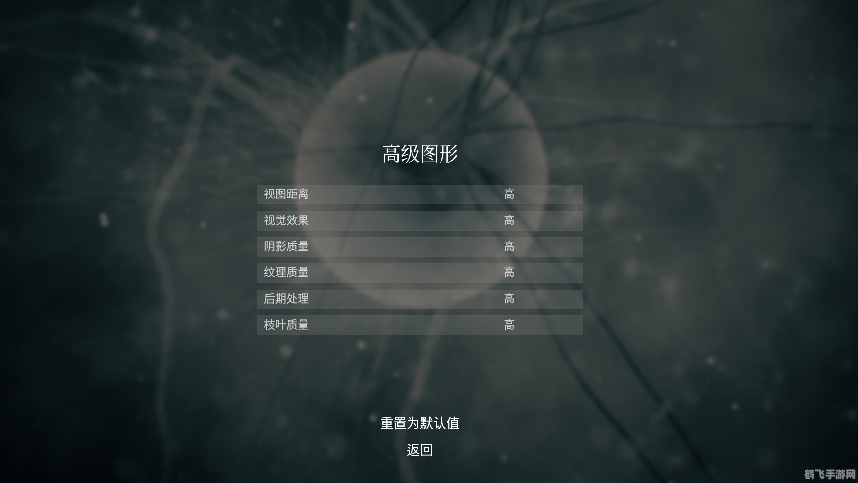 先祖人类奥德赛深度解析:探索、生存与进化的史诗之旅