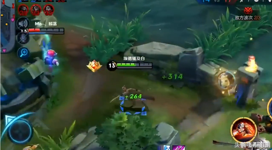 王者荣耀杨玉环攻略:如何发挥她的最大潜力?