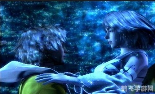 触手辱尤娜小游戏,触手辱尤娜小游戏攻略及玩法解析