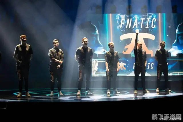 MSI季中赛2023：激战正酣，谁将问鼎巅峰？