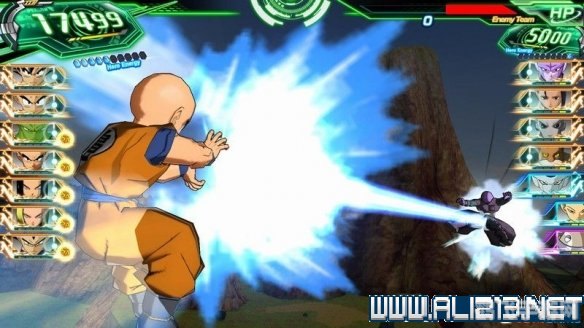 英雄大作战0.75,英雄大作战0.75版本深度解析与攻略指南