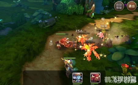 英雄大作战0.75,英雄大作战0.75版本深度解析与攻略指南