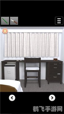 逃出手机商店手游攻略:智破谜题,顺利逃脱!