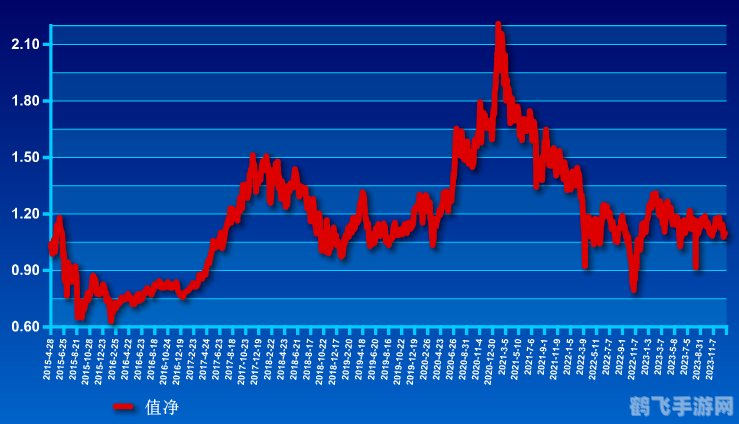 扫帚蚂蚁庄园,扫帚蚂蚁庄园游戏攻略：探索神秘的庄园世界