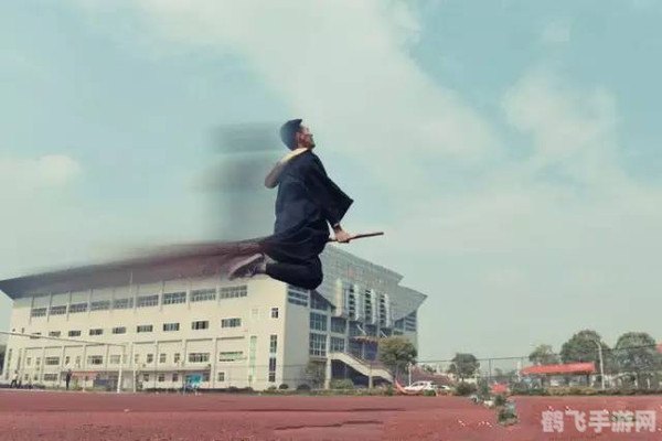 扫帚蚂蚁庄园,扫帚蚂蚁庄园游戏攻略:探索神秘的庄园世界