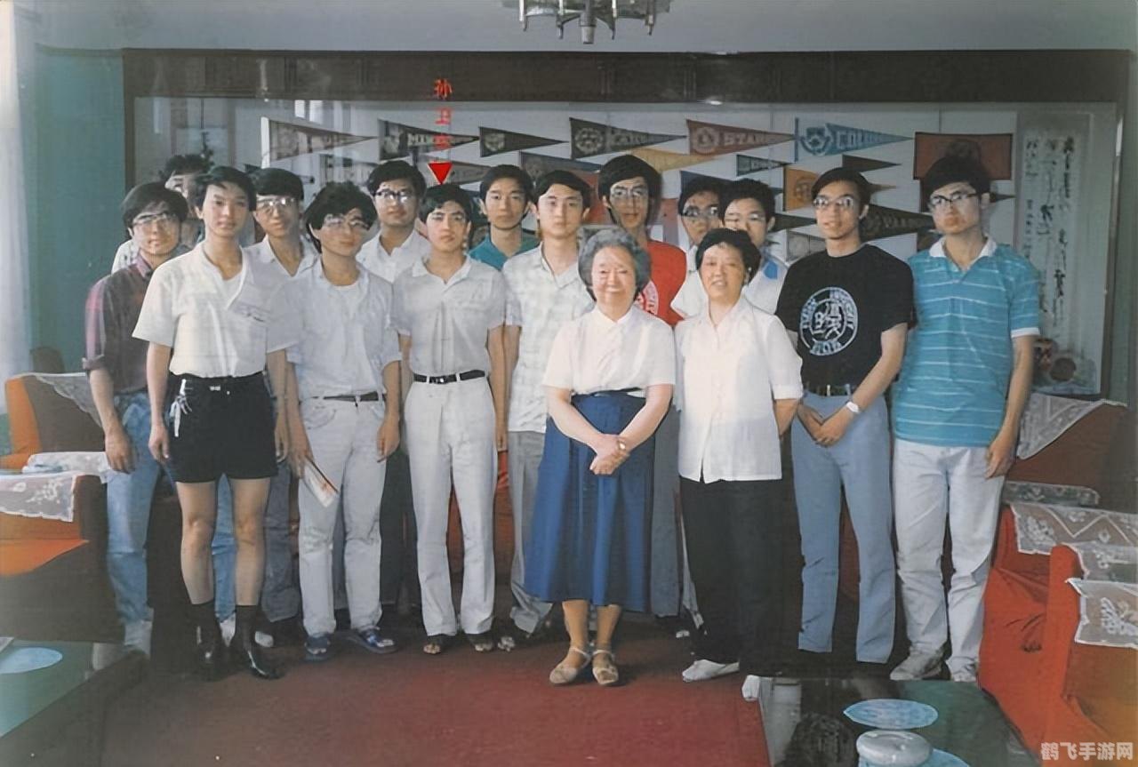 成语博士买驴讽刺的是,成语博士买驴背后的讽刺意味与游戏攻略启示