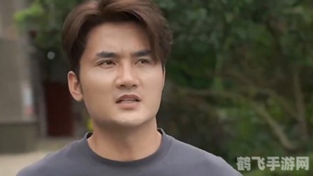 成语博士买驴讽刺的是,成语博士买驴背后的讽刺意味与游戏攻略启示