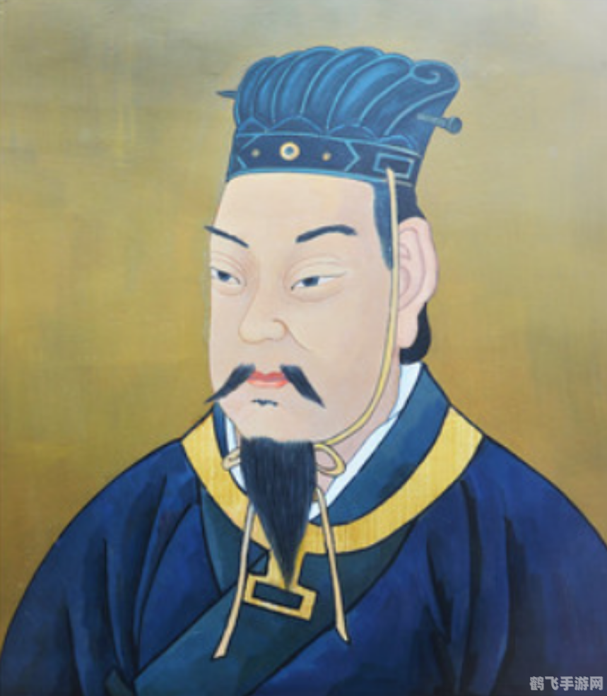 三国之群雄崛起,三国之群雄崛起:策略至上,智勇称王