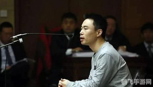 快播手机版,快播手机版助力游戏体验升级