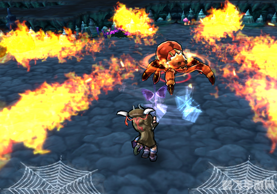 掌门立志传:手游攻略与玩法全解析