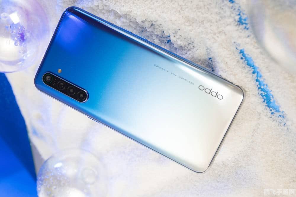 绝地求生刺激战场:生存竞技的王者之选