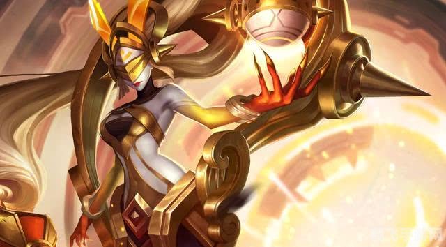 绝地求生刺激战场:生存竞技的王者之选