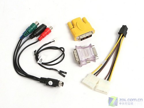 合击1.95版本更新全解析，助力玩家称霸游戏世界！