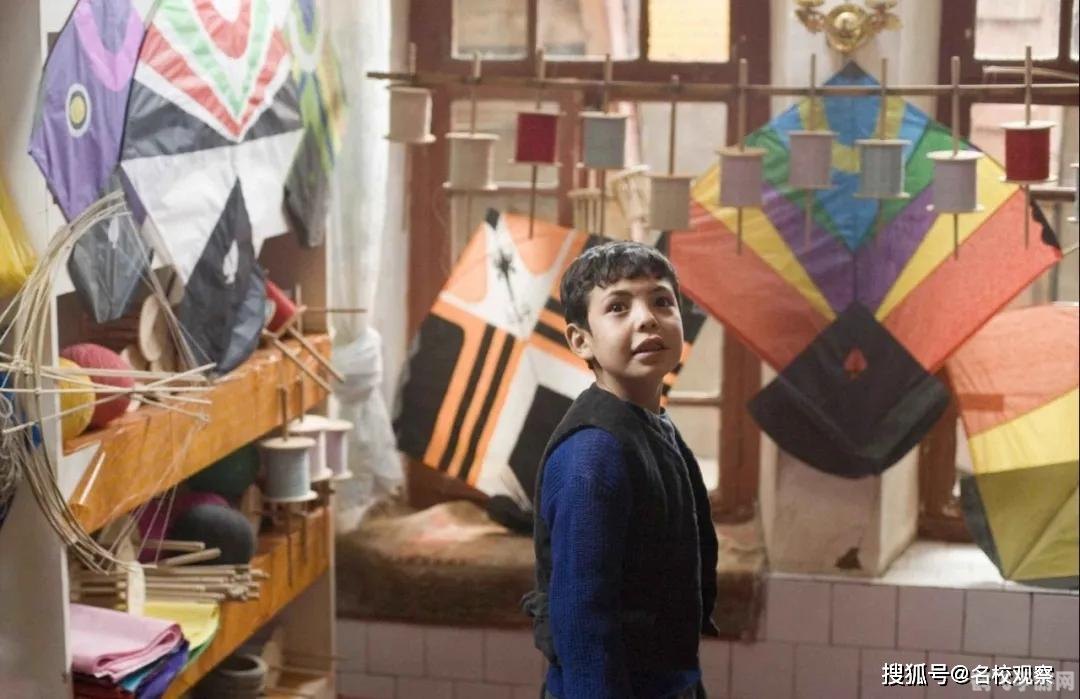 米伦的信任：探索信任编织的奇幻世界