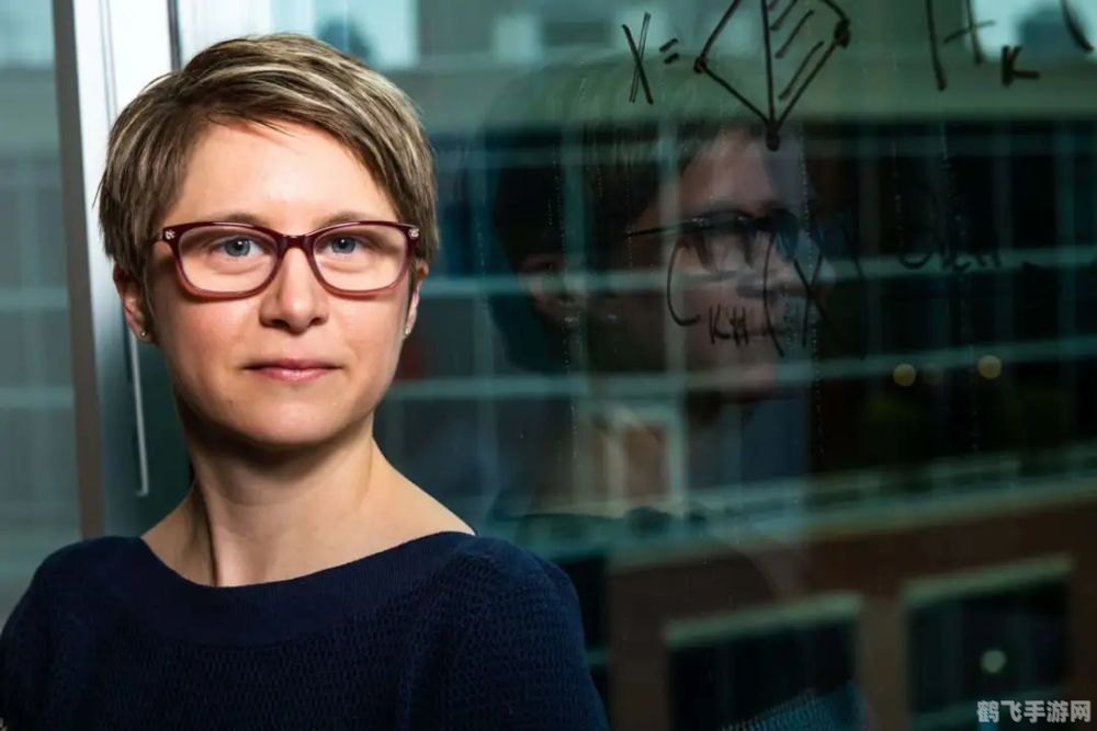 米伦的信任：探索信任编织的奇幻世界