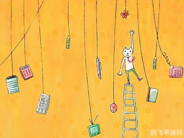 米伦的信任：探索信任编织的奇幻世界