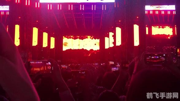 重装双足飞龙：征服天空的终极攻略