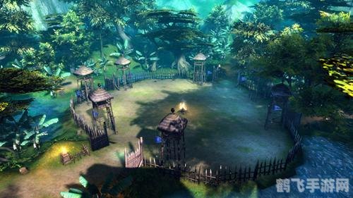 盛世三国左慈坐标,揭秘盛世三国：寻找左慈的踪迹