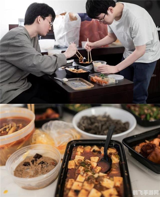 edg韩援是谁,EDG战队韩援选手揭秘