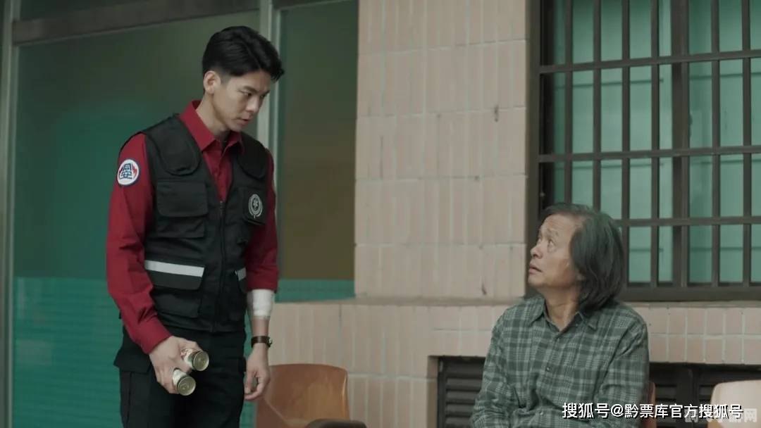 dnf诺羽,DNF诺羽角色深度解析与攻略指南