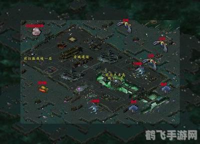 预言ol推广代码,预言OL推广代码揭秘:游戏内外福利一网打尽!