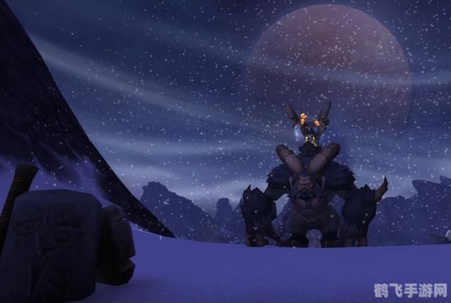 格噜普斯的爪牙手游攻略:成为顶级爪牙的秘诀