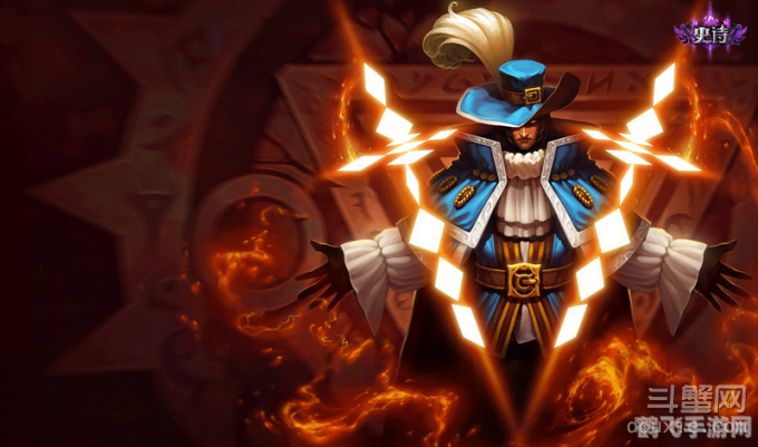 lol皇族,LOL皇族手游攻略:制霸召唤师峡谷的秘诀