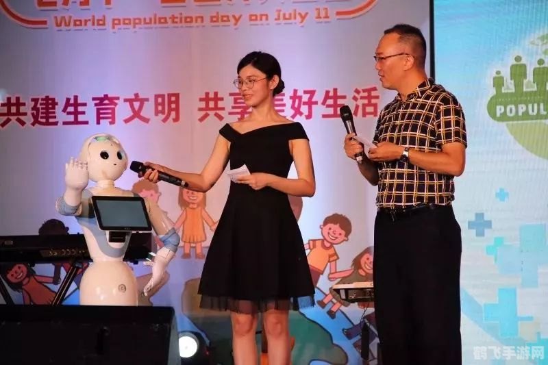 v10玩家,V10玩家游戏攻略：成为顶级玩家的五大关键词