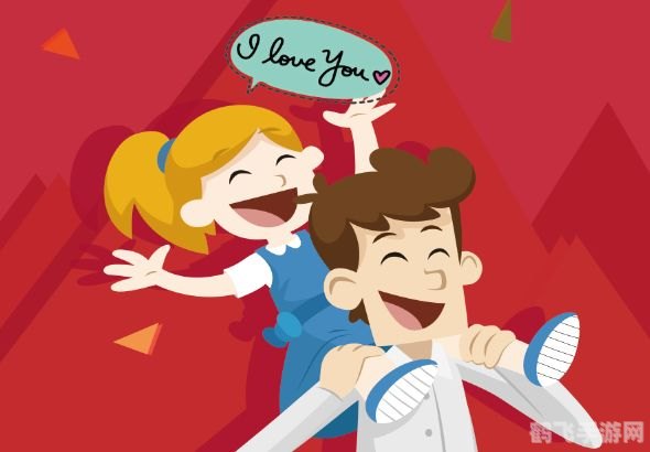 探索世界杯游戏:体验足球的激情与策略